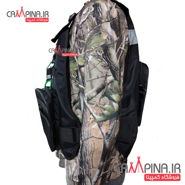 campina-fishing-life-black-jacket-6