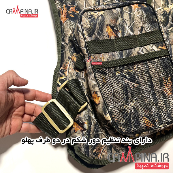 campina-fishing-life-jacket111
