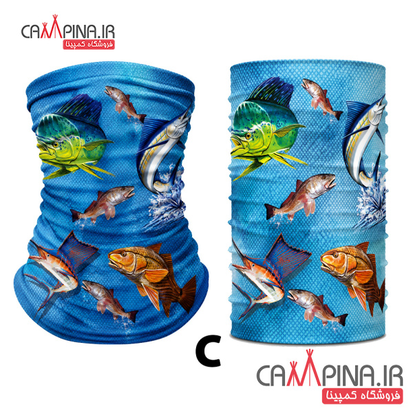 campina-fishing-scarf-c