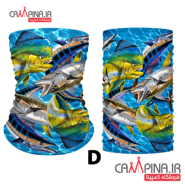 campina-fishing-scarf-d