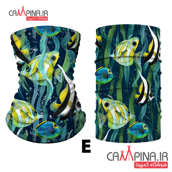 campina-fishing-scarf-e