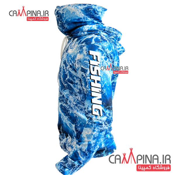 campina-fishing-tshirt-7