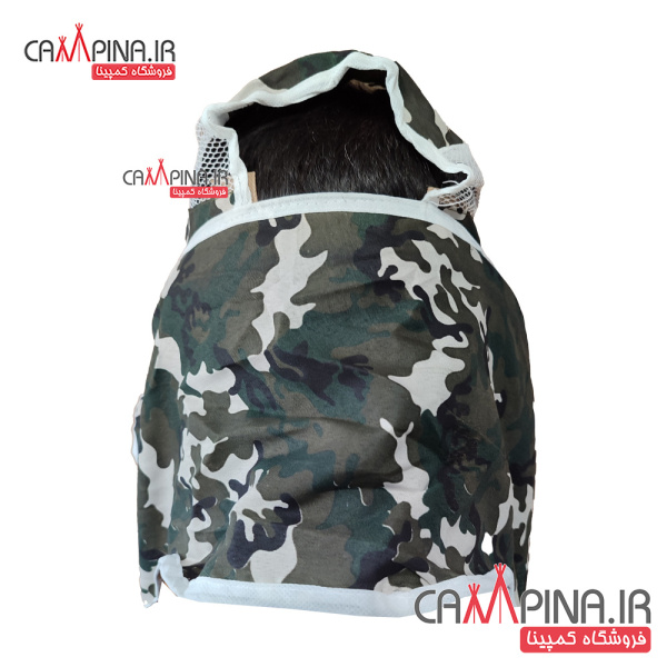 campina-hat-12