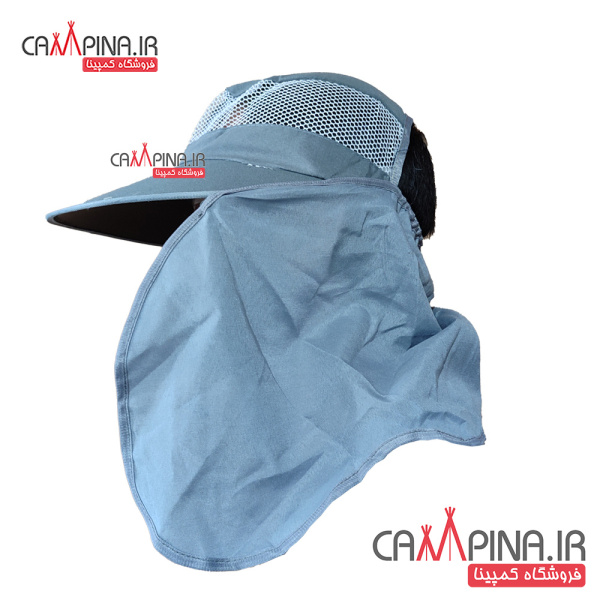 campina-hat-13