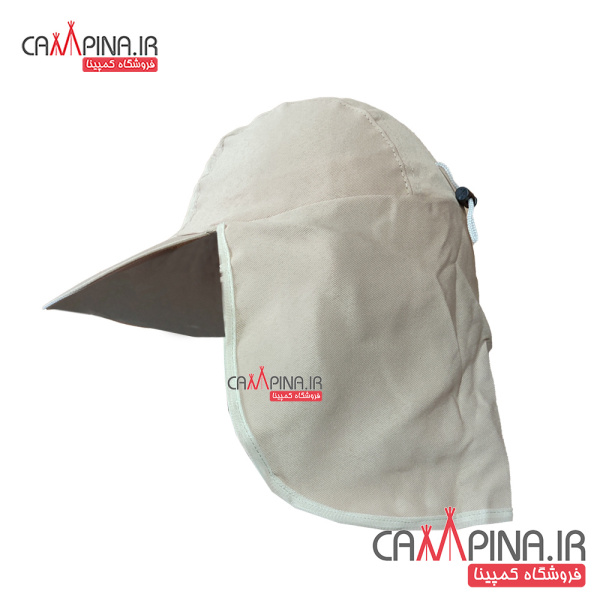 campina-hat-15
