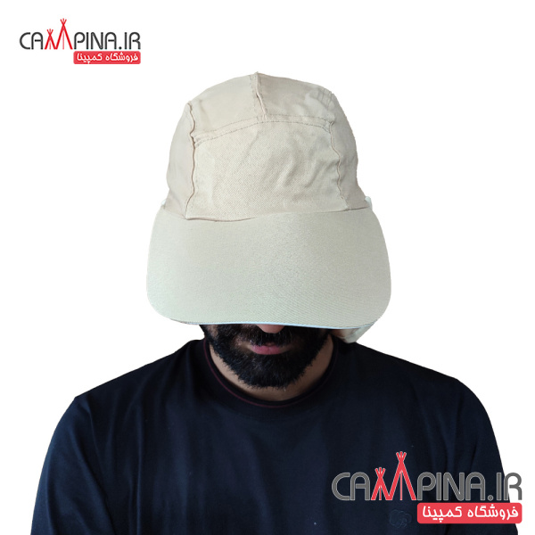 campina-hat-16