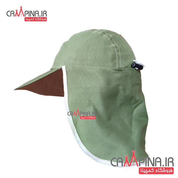 campina-hat-17