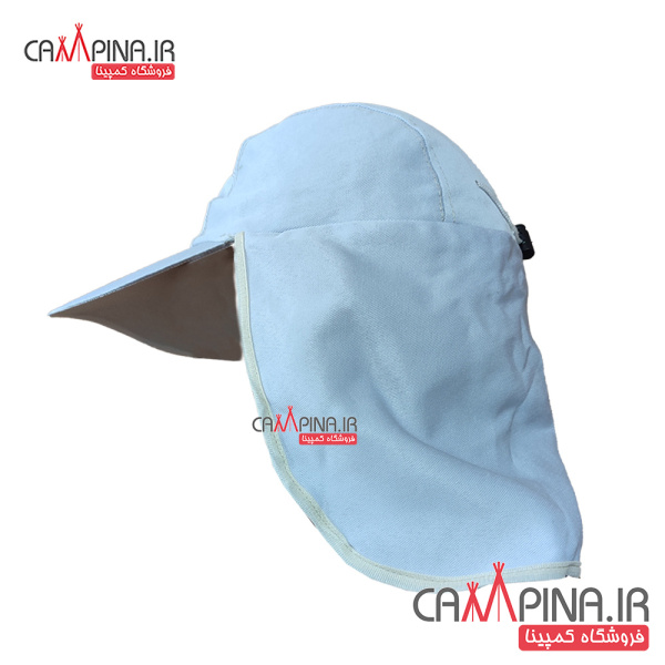 campina-hat-18