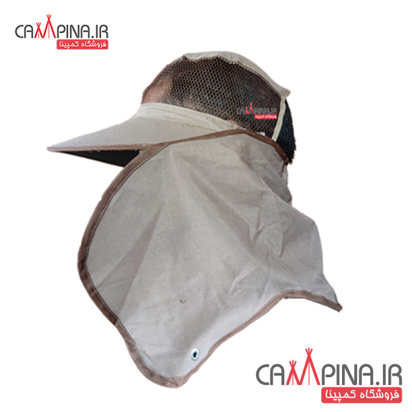 campina-hat-1_1752518800