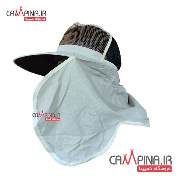 campina-hat-3_362798494
