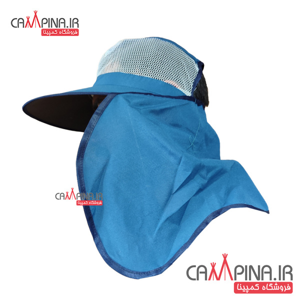 campina-hat-4_1563820056