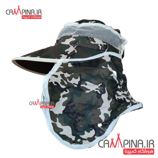 campina-hat-5