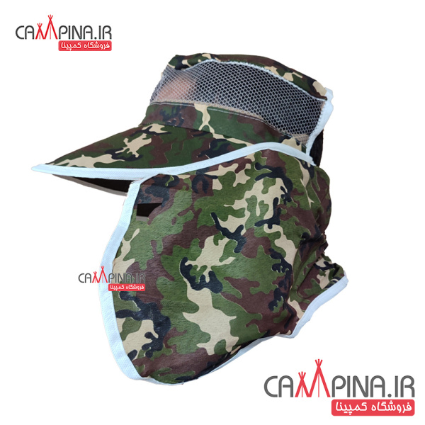 campina-hat-6_783444861