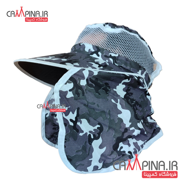 campina-hat-8