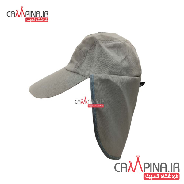 campina-hat-_1726887663