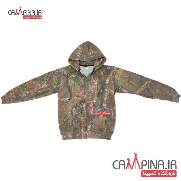 campina-sweatshirt-2