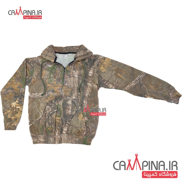 campina-sweatshirt-3