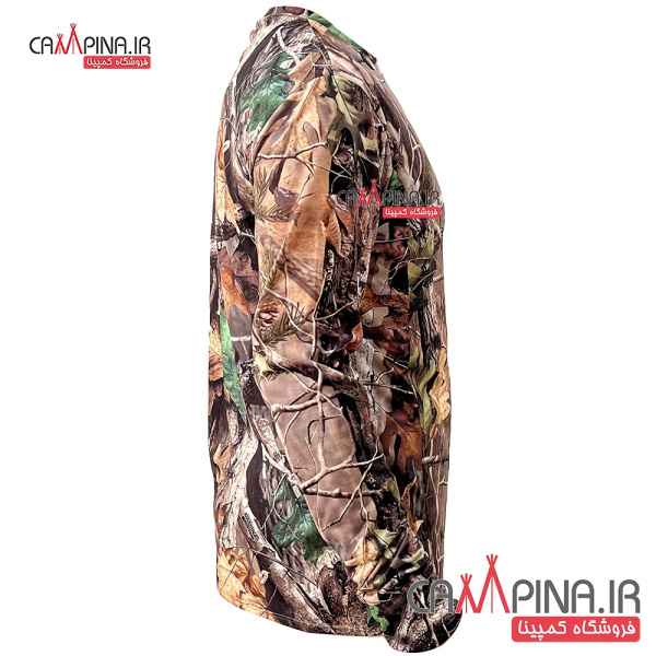 campina-t-shirt-2 25912961
