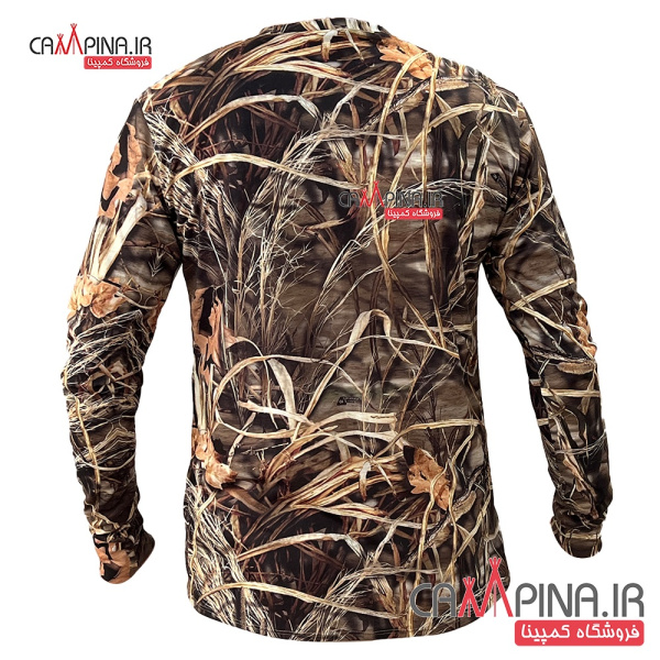 campina-t-shirt-2 467479988
