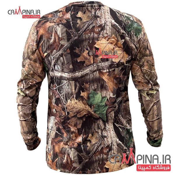 campina-t-shirt-3 1469632216
