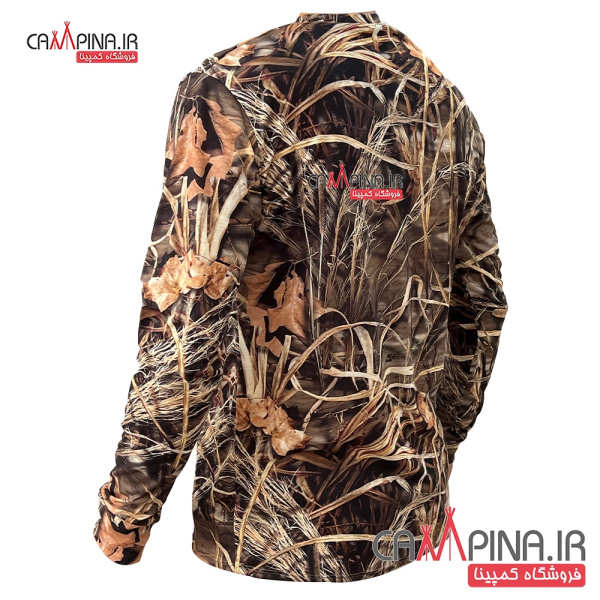 campina-t-shirt-3 866503533
