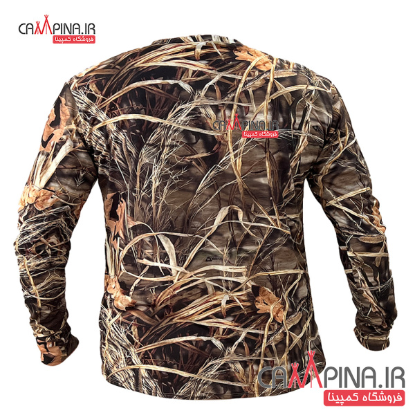 campina-t-shirt2_525662741