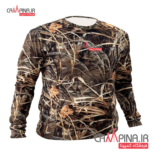 campina-t-shirt3_2040314527