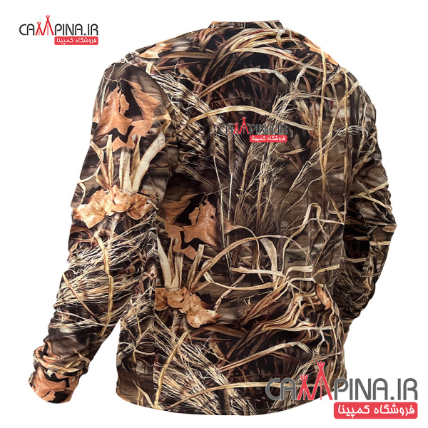 campina-t-shirt_1823898193