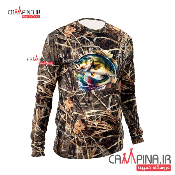 campina-t-shirt_1_copy2_859400629