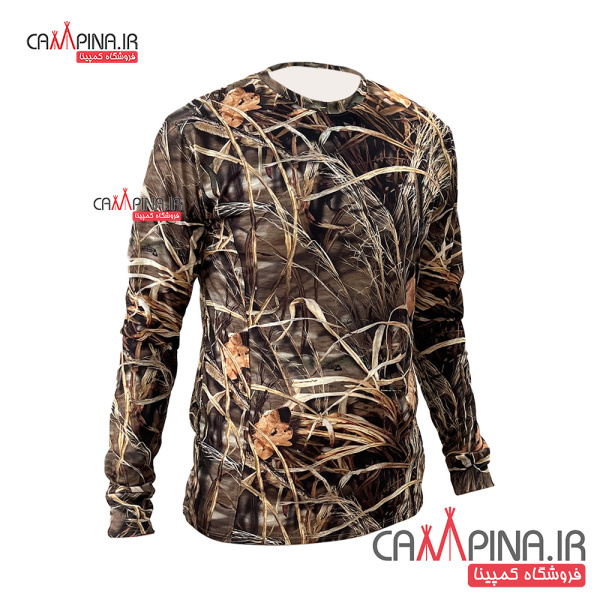 campina-t-shirt_1_nyzar_sadh