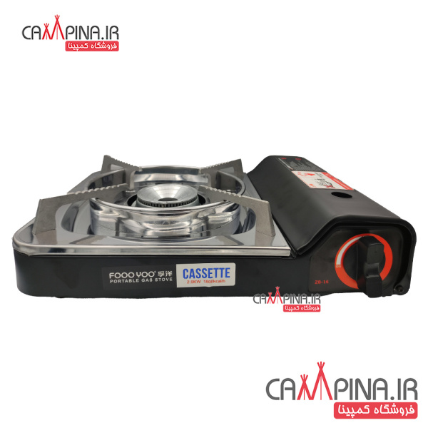 camping-stove-zb16-1