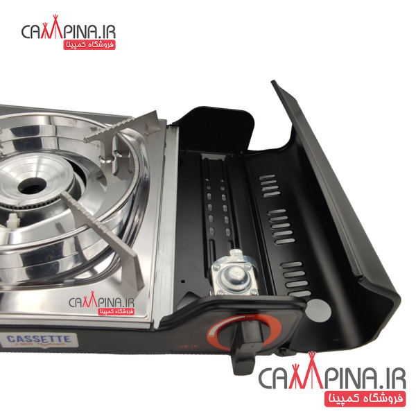 camping-stove-zb16-3