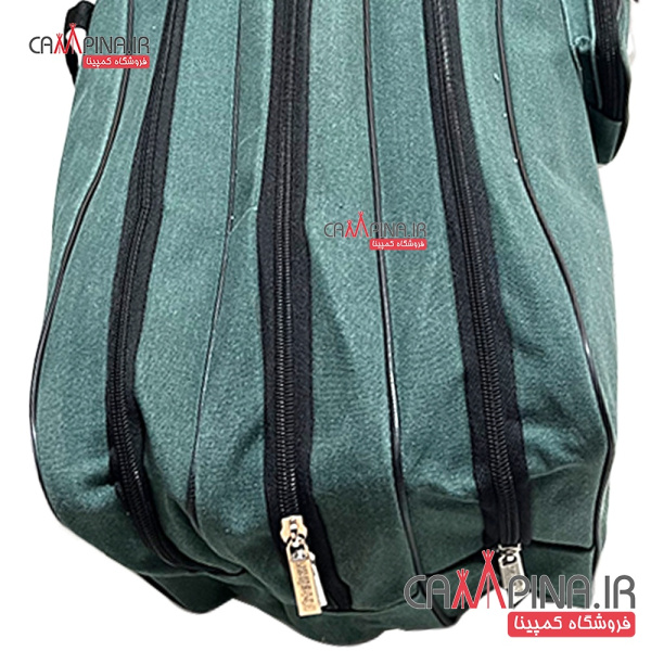 canvas-fishing-bag-3