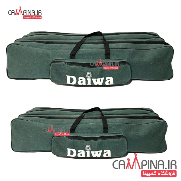 canvas-fishing-bag-5 2126029810