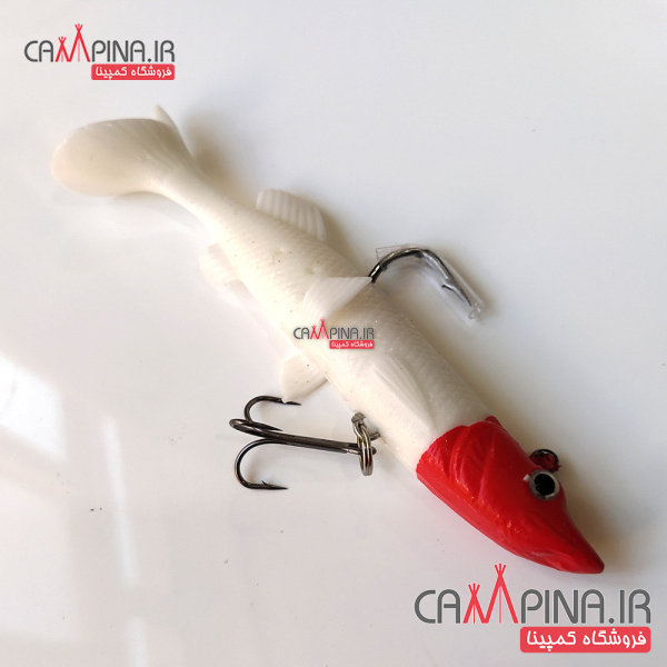 captain-lure1