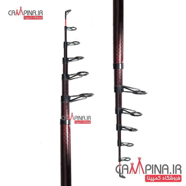 captain-telescopic-stick-3