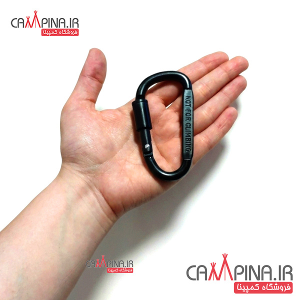 carabin-8cm-06