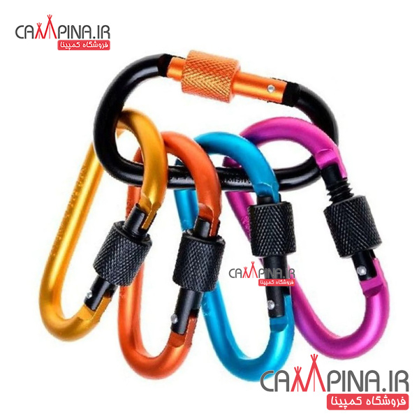 carabin-8cm-1
