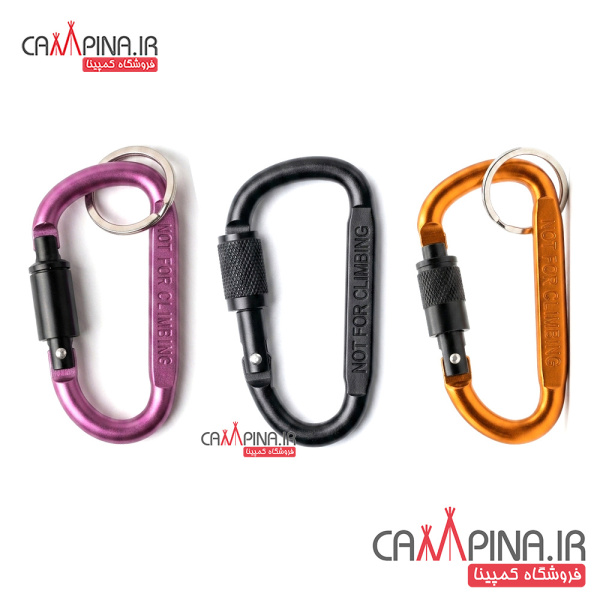carabin-8cm-4