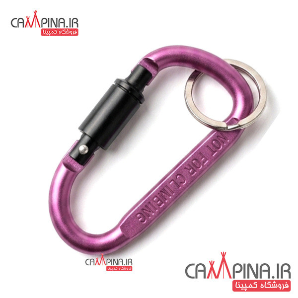 carabin-8cm-5