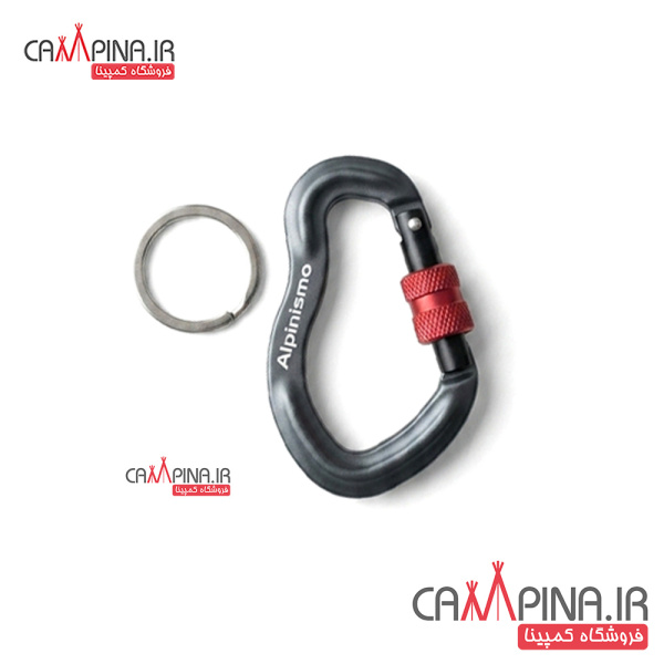 carabin01-2