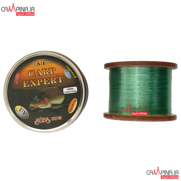 carp-expert-alba-star-fishing-line-1000m-40-2