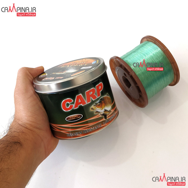 carp-expert-alba-star-fishing-line-1000m-405