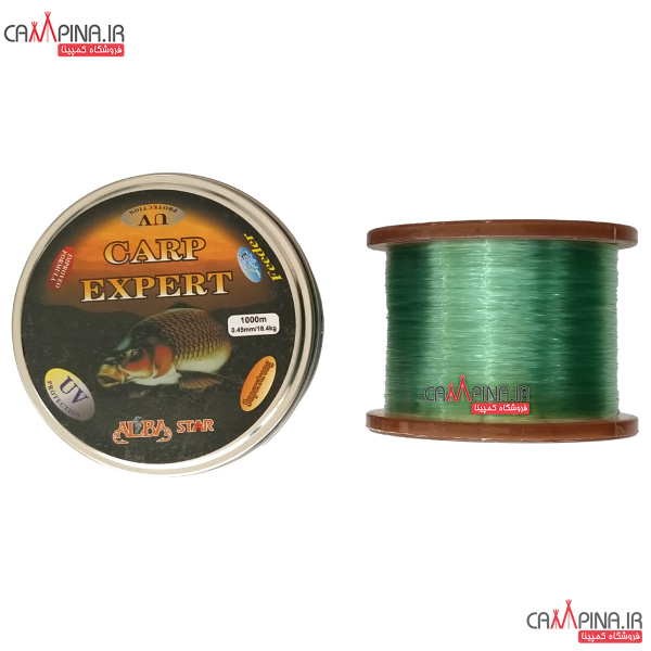 carp-expert-alba-star-fishing-line-1000m-45