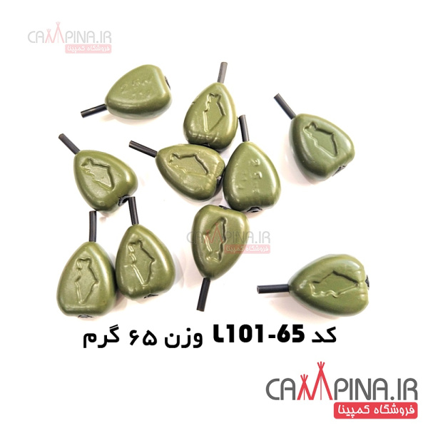 carp-lead 409580090