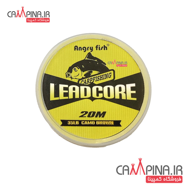 carp-leader-line-angry-fish-35lb-black-brown-01