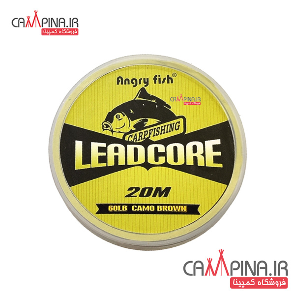 carp-leader-line-angry-fish-60lb-black-brown-03_210042016