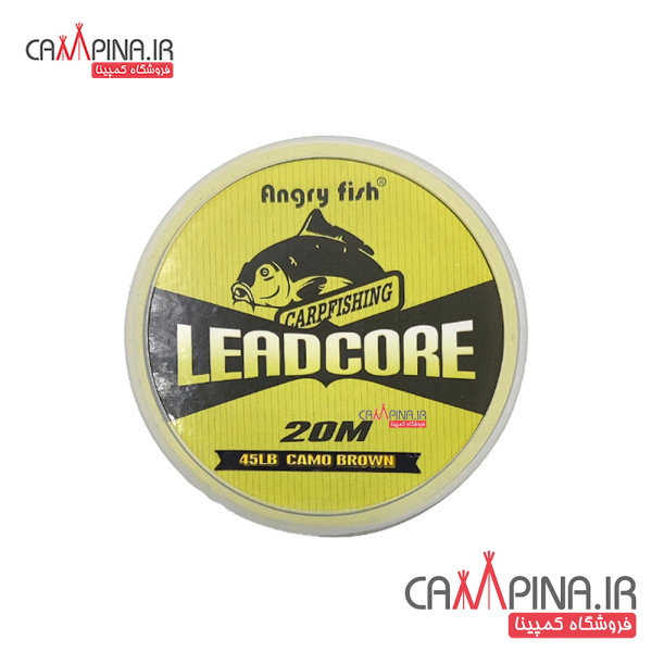carp-leader-line-angry-fish-black-brown45-01