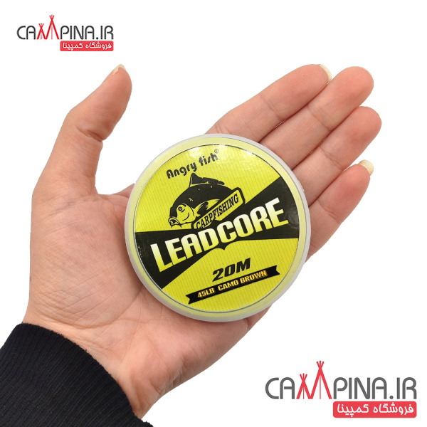 carp-leader-line-angry-fish-black-brown45-03