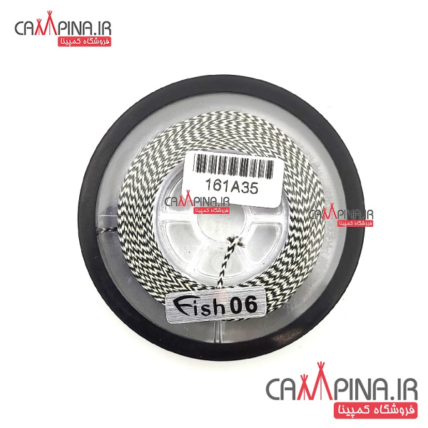 carp-leader-line-carp-rigtrip-2
